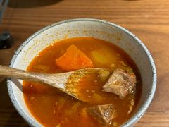 -满满初牛·炭烧牛肉专门店(国大店)