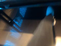 -黑桃K生日订制KTV
