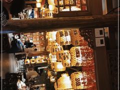 -南京大牌档(青岛万象城店)