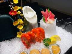 -粤·向群饭店(二沙岛店)