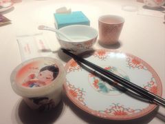 -成都仁和新城购物中心