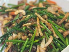 -陈根记大牌档