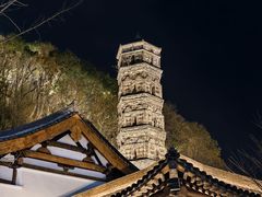 -紫阳古街