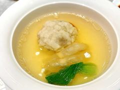 -程府宴(南长街四合院店)