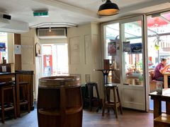 -Husi Bierhaus