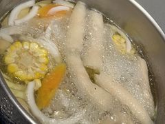 -椰小鸡·琼州糟粕醋(美兰缤纷城店)