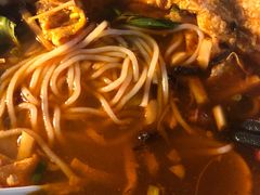 -八十八粉儿(尚都店)