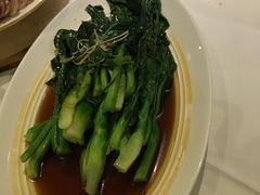 -澳门酒家(南航明珠店)