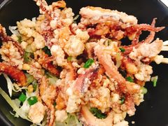 -小明同学(三里屯店)