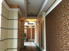 -益健·足疗汗蒸SPA(芙蓉广场店)