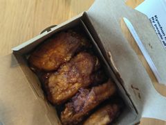 -Kyochon1991校村(共和路店)