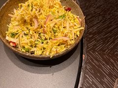 -玖五京菜(杭州城北万象城店)