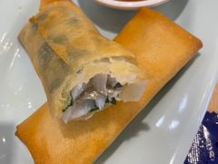 -蟹盛(上海白玉兰广场店)
