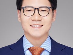 -海马体照相馆(环贸iapm大师爱情店)