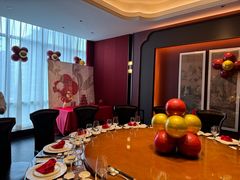 -钱塘宴(东站西子国际店)
