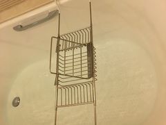 -舟山希尔顿酒店