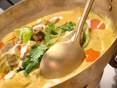 -KingThaia金泰兰(滨江天街店)