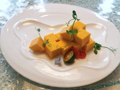 -通安客栈中餐厅·何家小馆