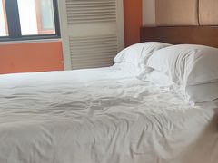 -太阳岛度假酒店
