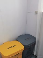 -杭州米兰柏羽医疗美容医院