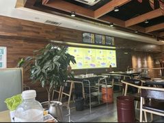 -潮牛鲜天下(小店富康店)