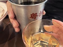-粤拭轩·广东味道(祥和里店)