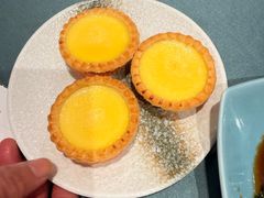 -北园酒家(小北路店)