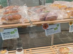 -奈雪的茶(振华商厦店)
