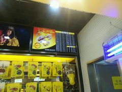 -周黑鸭(郑州新世界百货店)