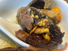云南汽锅鸡-云雪丽·茶马文化特色菜(古城口店)