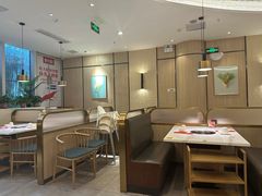 -李想大虾(吾悦广场店)