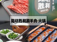 -Catail前苑(前门大街店)