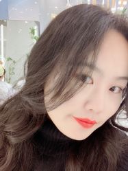 -MMbyHair Code芭曲发型