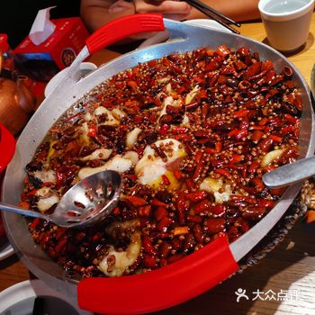 最近几个月吃的最满意的一次