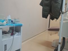 -团圆口腔·种植中心(锦江院区)