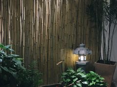 -锦初·禅意4K影院式足道·新中式SPA(茂业天地店)