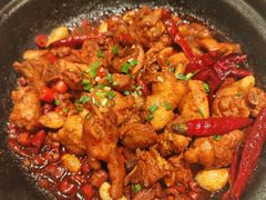 -南昌大饭店·非遗南昌菜(万寿宫店)