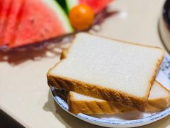 -大队长主题火锅(观音桥店)