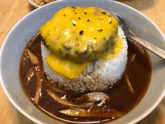 -红小满休闲餐厅(十全街店)