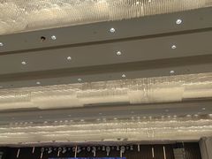 -喜宴又一村·粤菜·茶点·海鲜(壹方天地店)