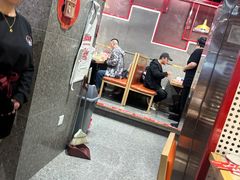 -成都玉林串串香(世纪港湾店)