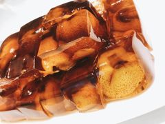 -解家河南菜(商鼎路店)