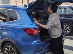 -龙膜大拇指专业汽车贴膜隐形车衣(河北店)