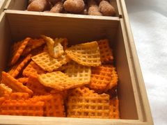 -潇湘楼(环保园店)