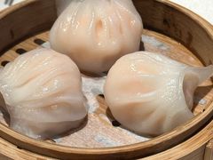 招牌虾饺皇-天然台1908(中建广场店)