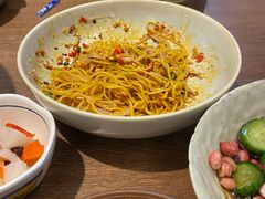 -大盐帮川菜馆(长楹天街店)