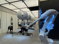 -Gucci(北京SKP店)