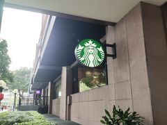 -广州中国大酒店