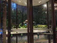 -海纳百川·都市温泉·足道·SPA(学院路店)