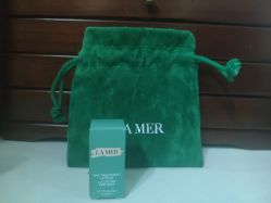 -LA MER海蓝之谜专柜